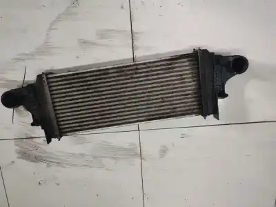 Pièce détachée automobile d'occasion INTERCOOLER / ÉCHANGEUR D'AIR pour MERCEDES-BENZ CLASE R (W251) 3.0 CDI CAT Références OEM IAM A2515000000  
