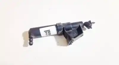 Second-hand car spare part HEADLIGHTS WASHER for VOLVO S40 II (544) 2.4 OEM IAM references 1300390109  