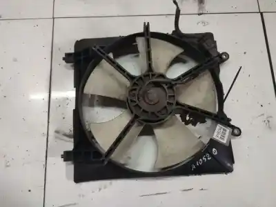 Piesă de schimb auto la mâna a doua electroventilator radiator pentru opel corsa a fastback (s83) 1.2 i (f08, m08, f68, m68) referințe oem iam  Piesă de schimb auto la mâna a doua electroventilator radiator pentru opel corsa a fastback (s83) 1.2 i (f08, m08, f68, m68) referințe oem iam