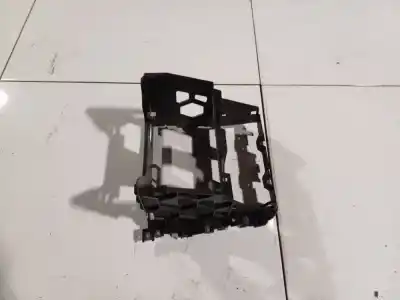 Pezzo di ricambio per auto di seconda mano plastica per opel kadett e fastback (t85) 1.4 s (c08, c48, d08, d48) riferimenti oem iam 1k0858005b