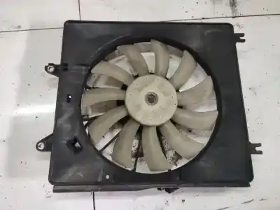 Piesă de schimb auto la mâna a doua electroventilator radiator pentru opel corsa a fastback (s83) 1.2 i (f08, m08, f68, m68) referințe oem iam  Piesă de schimb auto la mâna a doua electroventilator radiator pentru opel corsa a fastback (s83) 1.2 i (f08, m08, f68, m68) referințe oem iam