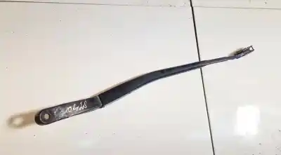 Автозапчасти б/у левый передний рычаг стеклоочистителя за opel corsa a fastback (s83) 1.2 i (f08, m08, f68, m68) ссылки oem iam  Автозапчасти б/у левый передний рычаг стеклоочистителя за opel corsa a fastback (s83) 1.2 i (f08, m08, f68, m68) ссылки oem iam