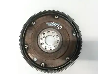 Pezzo di ricambio per auto di seconda mano VOLANO DEL MOTORE per AUDI COUPE B2 (81, 855, 856) 2.3 QUATTRO Riferimenti OEM IAM 08677768  