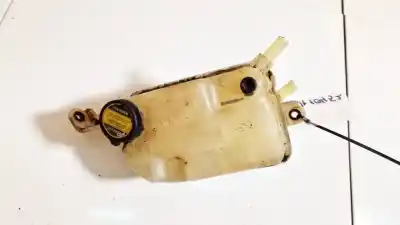 Pezzo di ricambio per auto di seconda mano CAUZIONE DI ESPANSIONE per SKODA OCTAVIA II COMBI (1Z5) 1.6 TDI 4X4 Riferimenti OEM IAM 1648026030  
