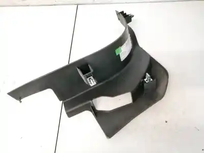 Pezzo di ricambio per auto di seconda mano plastica per ford galaxy (vx) 2.3 16v cat riferimenti oem iam 10000035  