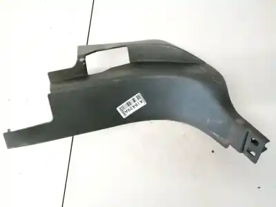 Second-hand car spare part plastics for ford galaxy (vx) 2.3 16v cat oem iam references 10000035