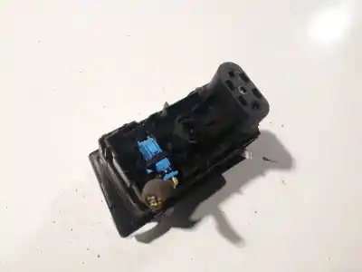 Second-hand car spare part headlights switch for bmw 3 (e30) m3 2.3 oem iam references   