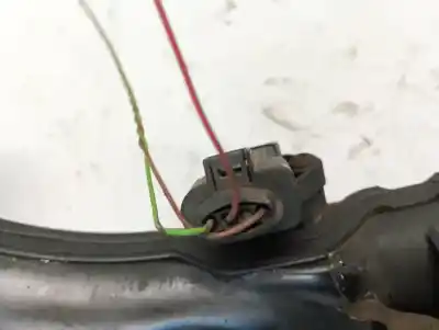 Peça sobressalente para automóvel em segunda mão sensor de pressão por ford taurus (p5_) 3.0 24v referências oem iam 0261230073  038906051d