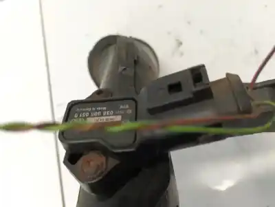 Peça sobressalente para automóvel em segunda mão sensor de pressão por ford taurus (p5_) 3.0 24v referências oem iam 0261230073  038906051d