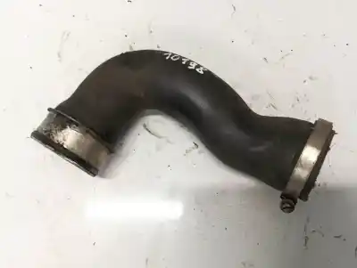 Pezzo di ricambio per auto di seconda mano TUBO INTERCOOLER per FORD TAURUS (P5_) 3.0 24V Riferimenti OEM IAM   