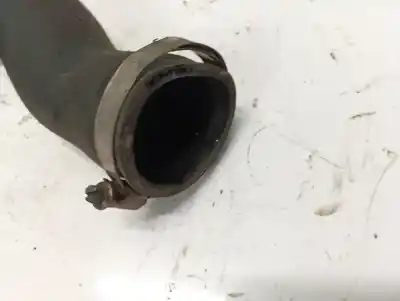 Second-hand car spare part intercooler pipe for ford taurus (p5_) 3.0 24v oem iam references   