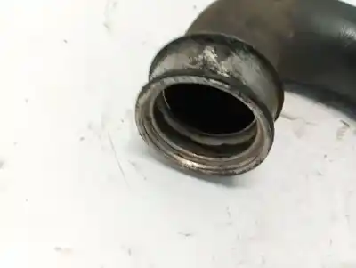 Second-hand car spare part intercooler pipe for ford taurus (p5_) 3.0 24v oem iam references   