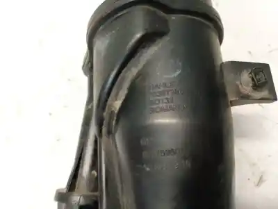 Pezzo di ricambio per auto di seconda mano decanter olio per bmw 3 (e30) m3 2.3 riferimenti oem iam 55575980  70367396, 565581915