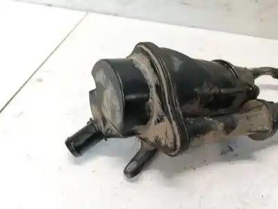 Pezzo di ricambio per auto di seconda mano decanter olio per bmw 3 (e30) m3 2.3 riferimenti oem iam 55575980  70367396, 565581915