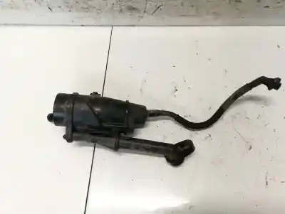 Pezzo di ricambio per auto di seconda mano decanter olio per bmw 3 (e30) m3 2.3 riferimenti oem iam 55575980  70367396, 565581915