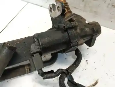 Gebrauchtes Autoersatzteil EGR-VENTIL zum AUDI COUPE B2 (81, 855, 856) 2.3 QUATTRO OEM-IAM-Referenzen 53411462  