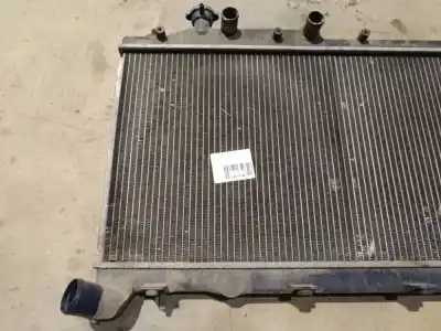 Gebrauchtes Autoersatzteil wasserradiator zum talbot horizon 1.3 oem-iam-referenzen   