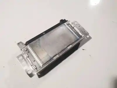 Peça sobressalente para automóvel em segunda mão boitier de commande de abs por audi a6 avant (c4) 2.5 tdi referências oem iam 4d0907379d  0265108005