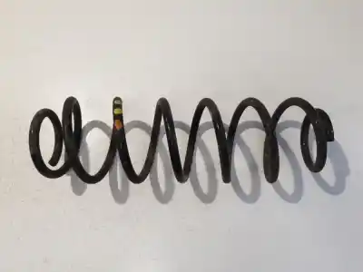 Peça sobressalente para automóvel em segunda mão mola de suspensão por ford taurus (p5_) 3.0 24v referências oem iam 