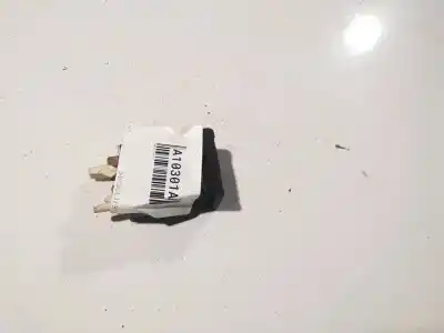 Pezzo di ricambio per auto di seconda mano interruttore per audi a6 avant (c4) 2.5 tdi riferimenti oem iam 4a0941535