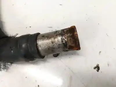 Second-hand car spare part tube for chrysler sebring (js) 2.0 crd oem iam references   