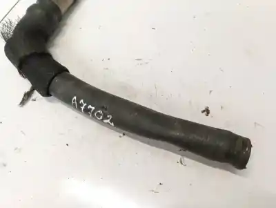 Second-hand car spare part tube for chrysler sebring (js) 2.0 crd oem iam references   