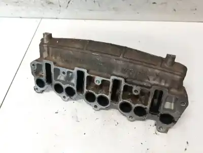 Second-hand car spare part intake manifold for chrysler sebring (js) 2.0 crd oem iam references 03g129713  