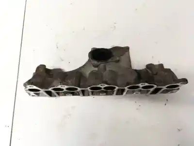 Second-hand car spare part intake manifold for chrysler sebring (js) 2.0 crd oem iam references 03g129713  