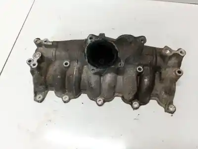 Gebrauchtes Autoersatzteil ANSAUGKRÜMMER zum CHRYSLER SEBRING (JS) 2.0 CRD OEM-IAM-Referenzen 03G129713  