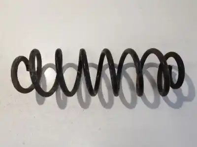 Peça sobressalente para automóvel em segunda mão mola de suspensão por opel kadett e fastback (t85) 1.4 s (c08, c48, d08, d48) referências oem iam 