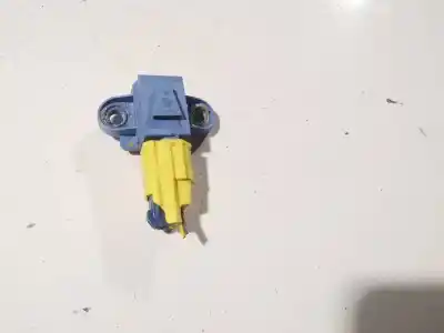 Peça sobressalente para automóvel em segunda mão sensor por ford taurus (p5_) 3.0 24v referências oem iam   