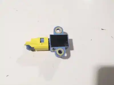 Peça sobressalente para automóvel em segunda mão sensor por ford taurus (p5_) 3.0 24v referências oem iam   