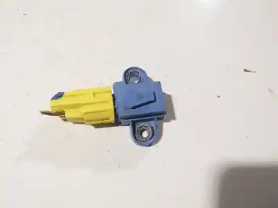 Pezzo di ricambio per auto di seconda mano sensore per ford taurus (p5_) 3.0 24v riferimenti oem iam 