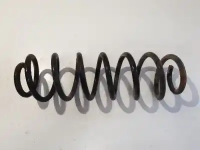 Peça sobressalente para automóvel em segunda mão mola de suspensão por opel kadett e fastback (t85) 1.4 s (c08, c48, d08, d48) referências oem iam 