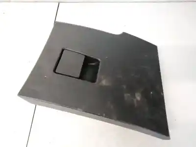 Peça sobressalente para automóvel em segunda mão PORTA LUVAS por FORD CAPRI II (GECP) 3.0 Referências OEM IAM 13237926  