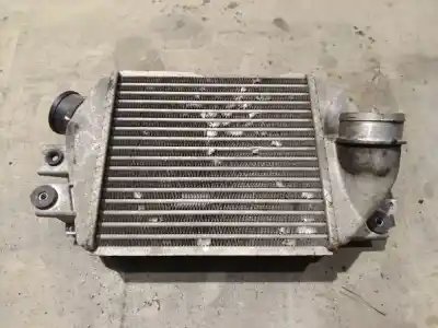 Gebrauchtes Autoersatzteil ZWISCHENKÜHLER zum TALBOT HORIZON 1.3 OEM-IAM-Referenzen   