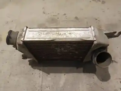 İkinci el araba yedek parçası intercooler için talbot horizon 1.3 oem iam referansları   