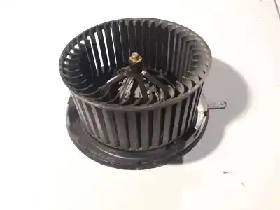 Tweedehands auto-onderdeel VERWARMINGSMOTOR voor VOLKSWAGEN PASSAT VARIANT (3C5) 1.9 TDI OEM IAM-referenties   