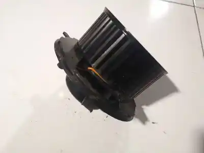 İkinci el araba yedek parçası isitma motor için volkswagen passat variant (3c5) 1.9 tdi oem iam referansları   