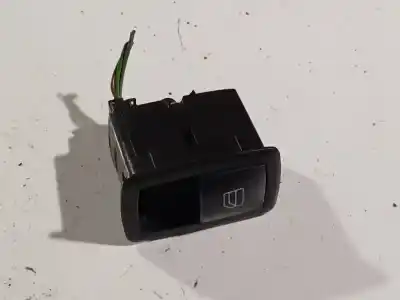 Tweedehands auto-onderdeel LINKER VOORRUIT SCHAKELAAR voor AUDI 100 C3 SEDÁN (443, 444) 2.0 CAT OEM IAM-referenties A2518200510  