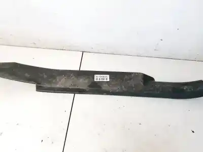 Pièce détachée automobile d'occasion PLASTIQUES pour TOYOTA COROLLA VERSO, III 2004.05 - 2007 2.2 D-4D 100KW 2005.10 - 2009.03 Références OEM IAM 679170F010  