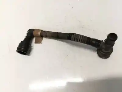 Pièce détachée automobile d'occasion TUBE pour BMW 3 (E30) M3 2.3 Références OEM IAM 55566096  