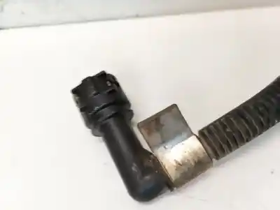 Tweedehands auto-onderdeel buis voor bmw 3 (e30) m3 2.3 oem iam-referenties 55566096  