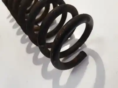 Second-hand car spare part shock absorber spring for opel senator a (29_) 3.0 e oem iam references   