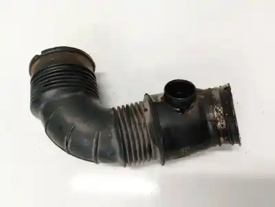 Tweedehands auto-onderdeel buis voor bmw 3 (e30) m3 2.3 oem iam-referenties 55561787