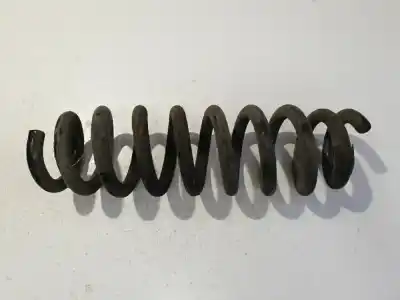 Tweedehands auto-onderdeel dempende lente voor bmw 1502-2002 (e10) 1802 oem iam-referenties 