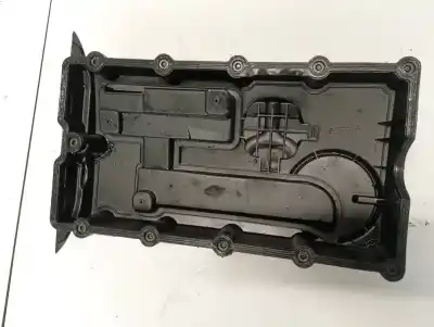 Second-hand car spare part rocker cover for chrysler sebring (js) 2.0 crd oem iam references 03g103475  