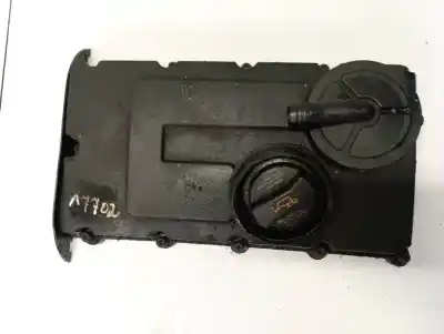 Pezzo di ricambio per auto di seconda mano coperchio bilanciere per chrysler sebring (js) 2.0 crd riferimenti oem iam 03g103475