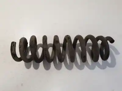 Tweedehands auto-onderdeel dempende lente voor bmw 1502-2002 (e10) 1802 oem iam-referenties 