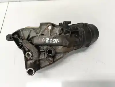 Tweedehands auto-onderdeel oliefilter ondersteuning voor bmw 3 (e30) m3 2.3 oem iam-referenties 